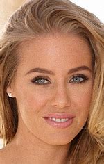 nicole aniston johnny sins|Tonight's Girlfriend .